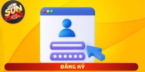 Đăng ký