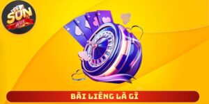Bài Liêng Là Gì
