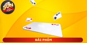 Bài Phỏm