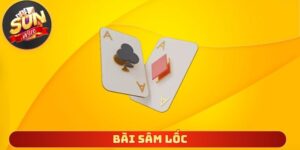 Bài Sâm Lốc