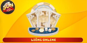 Liêng Online