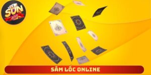 Sâm Lốc Online
