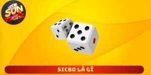 Sicbo Là Gì – Trải Nghiệm Hấp Dẫn Đang Làm Mưa Làm Gió 2025