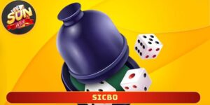 Sicbo