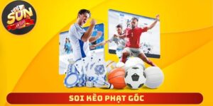 Soi Kèo Phạt Góc – Trải Nghiệm Kịch Tính Từng Phút Đấu