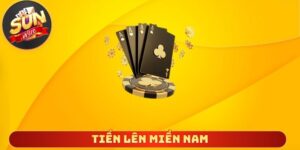 Tiến Lên Miền Nam