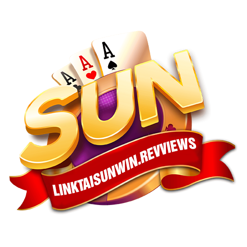 reviews- link tải sunwin mới nhất 2026