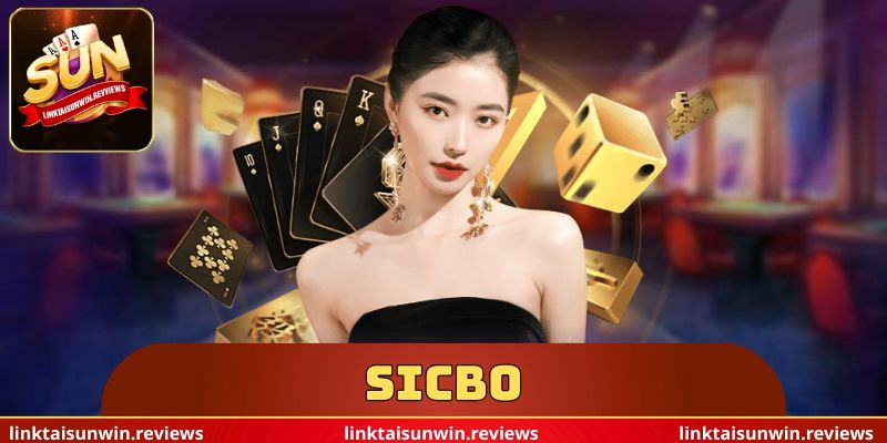 Sicbo